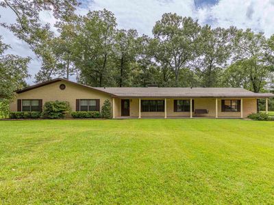 243 Hodges Rd