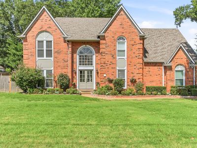 2053 Johnson Rd