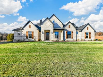 1050 Llano Way