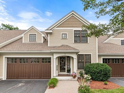 18 Graystone Cir Unit 18