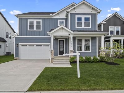 3675 Kassidy Dr