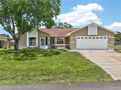 628 N Delmonte Ct