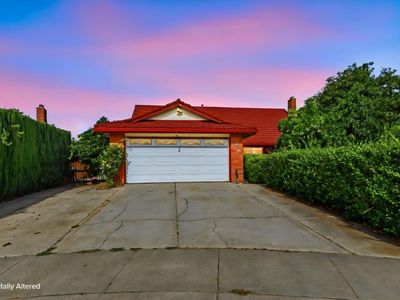 3624 Bridal Place Ct