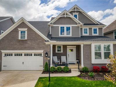 33521 Samuel James Ln