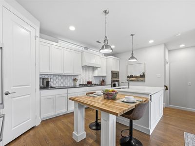 1900 Caddo St Unit 2