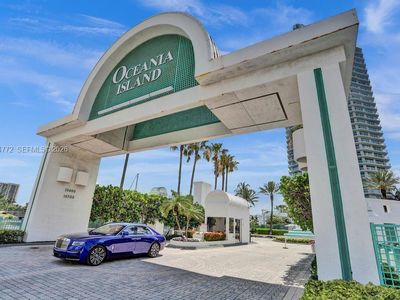 16500 Collins Avenue Ts #3