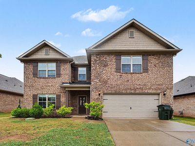 105 Grove Hill Cir