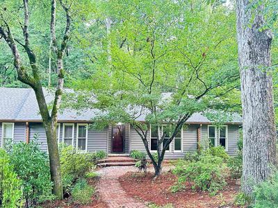 737 Bailey Brook Cir