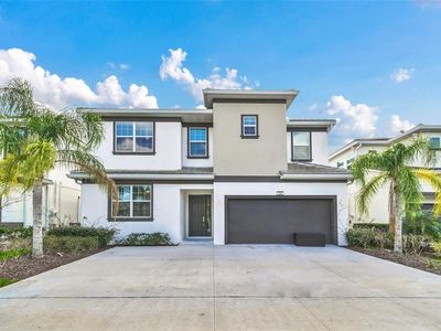348 MARCELLO BOULEVARD