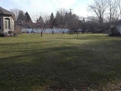Property at 551 N 6th Ave, Addison, IL