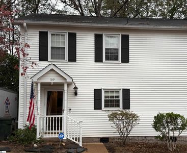 109 Village Ct