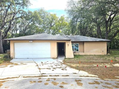 Property at 10641 Timber Ln, Port Richey, FL