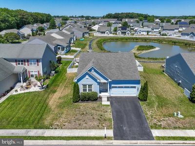 422 Tunbridge Ct