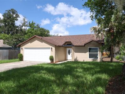 761 ROBINHOOD DRIVE