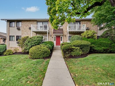 180 Glenbrook Road #9