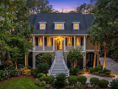 1492 Headquarters Plantation Dr