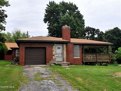 Property at 304 Mohawk Pl, Maumee, OH