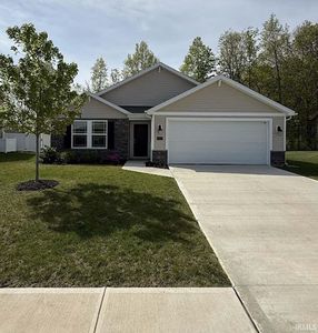 8022 Carlie Ct