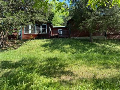 Property at 424 Forrester Hollow Ln, Granville, TN