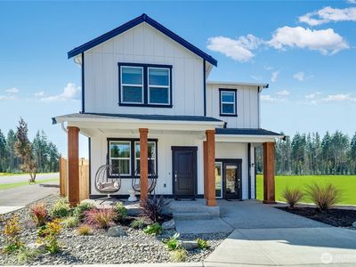Property at 1607 Pacifica Way, Port Townsend, WA