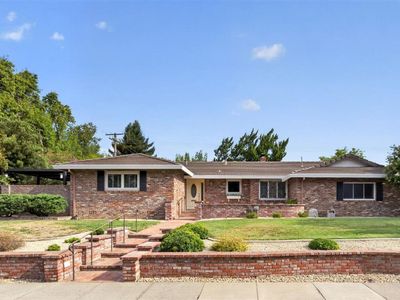 1209 47th Ave
