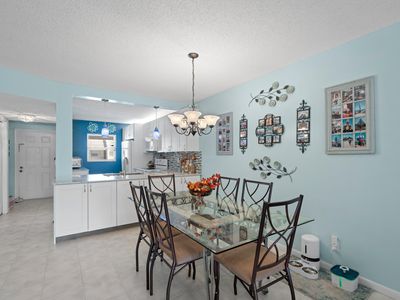 2975 SW 22nd Avenue #207