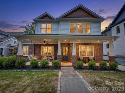 2232 Shenandoah Ave
