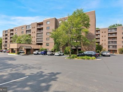 1219 W Wynnewood Rd APT 400