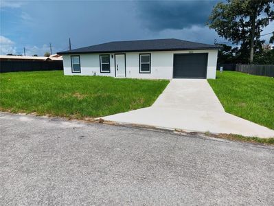 3400 SE 11th Ave
