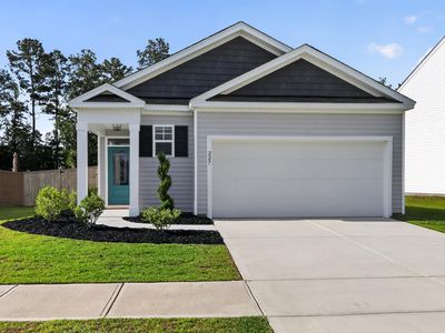 227 N Light Way