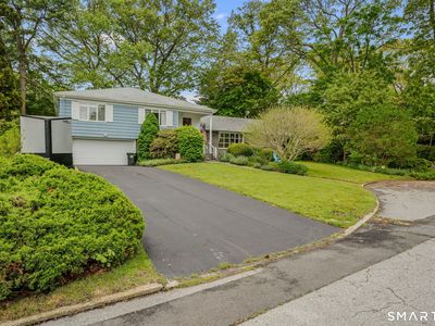12 Billard Road