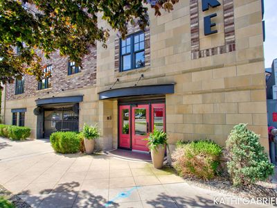 11 S 1st St Unit 505