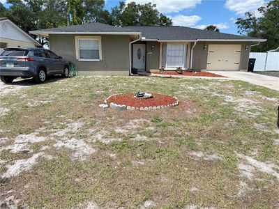 7005 Jean Ct