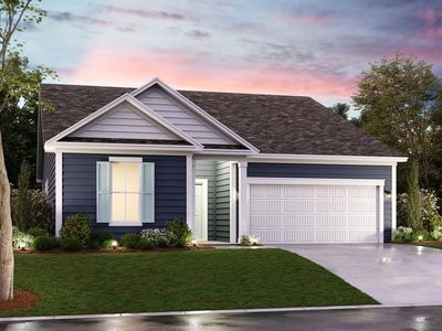 5447 Shelly Lynn Dr. Lot 375