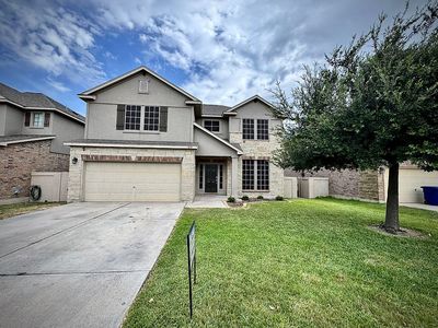 219 Sabal Loop