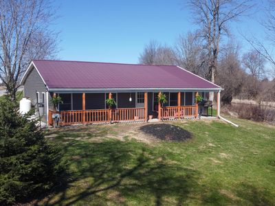 402 Fee Rd