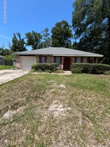 Property at 6 Darrell Dr, Hammond, LA