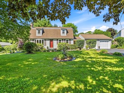 26 Long Hill Dr
