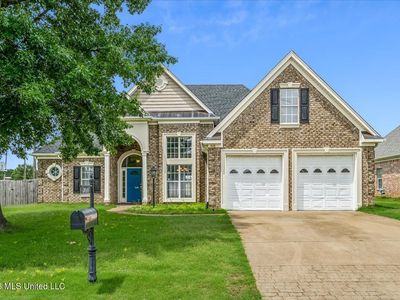 3018 Roseleigh Dr