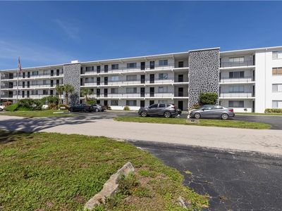 4906 Victoria Dr APT 313