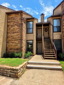 2103 Friendly Dr APT 3211