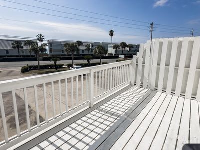 22522 Front Beach Rd Unit G