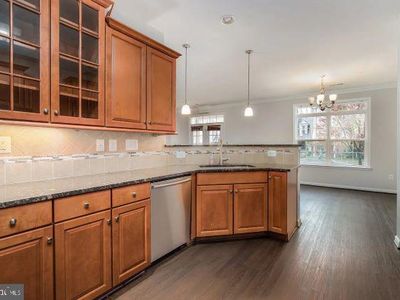 42613 Capitol View Ter