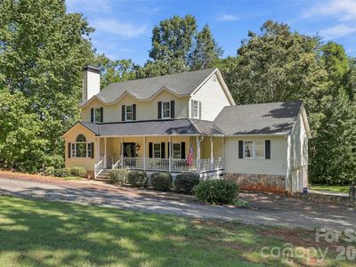 6227 Winds Ct