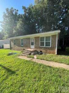 133 Hickory Ln