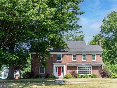 371 Elm Ave