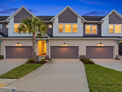 9811 ELEMENT Road
