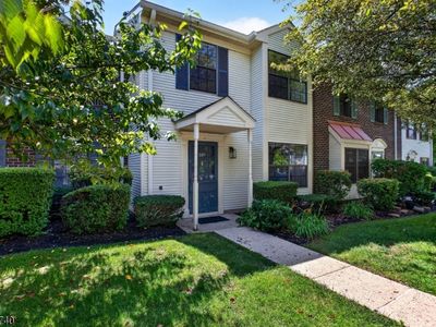 285 Penns Way