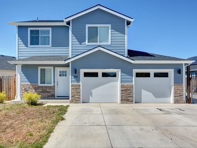 266 Reanna Way