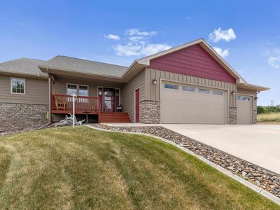 603 Conestoga Ct